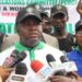 PCRC Seeks Public Support For Police To Fight Crimes