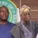Amid $700m CVFF Disbursement, Indigenous Shipping Sector Booms With New Entrant