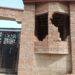 Taraba Judge Denies Involvement In Land Grabbing, Threat To life 5 Taraba Judge Denies Involvement In Land Grabbing, Threat To life