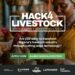 Bridging Innovation And Agriculture: Hack4Livestock Invites Nigerians To Reimagine The Future Of Livestock