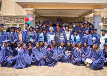 JAMB Registrar Oloyede Tasks Students On Time Management
