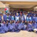 JAMB Registrar Oloyede Tasks Students On Time Management 5 JAMB Registrar Oloyede Tasks Students On Time Management