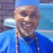 Edo PDP Suffers Major Setback As Key Member Defects To APC 5 Edo PDP Suffers Major Setback As Key Member Defects To APC