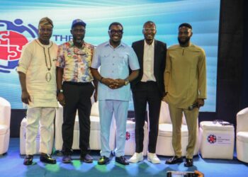 Realtor Urges Robust Public-Private Synergy For Real Estate Growth