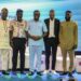 Realtor Urges Robust Public-Private Synergy For Real Estate Growth 4 Realtor Urges Robust Public-Private Synergy For Real Estate Growth