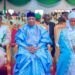 Hajj: Gov Mohammed Urges Intending Pilgrims To Be Good Bauchi Ambassadors 5 Hajj: Gov Mohammed Urges Intending Pilgrims To Be Good Bauchi Ambassadors