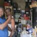 NAFDAC Arrests Man For Producing N114m Fake Wines, Other Drinks In Lagos 5 NAFDAC Arrests Man For Producing N114m Fake Wines, Other Drinks In Lagos