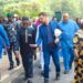 May 29: Abuja ICC Is First Project To Be Inaugurated By Tinubu – Wike 5 May 29: Abuja ICC Is First Project To Be Inaugurated By Tinubu – Wike