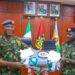 Enhanced Synergy Between NAF, Army Reshaping Nigeria's Counterinsurgency Operations — CAS 5 Enhanced Synergy Between NAF, Army Reshaping Nigeria’s Counterinsurgency Operations — CAS
