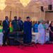 Tinubu Building Strong Foundations For Nigerian Children, Says Women Affairs Minister