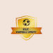 N2.6m Up For Grabs As Maiden Kuje Football League Kicks Off 5 N2.6m Up For Grabs As Maiden Kuje Football League Kicks Off