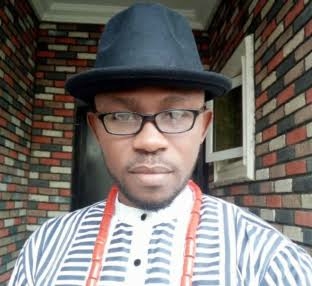 NDYC Warns Against Politicising Governance In Zamfara 1 WhatsApp Image 2025 05 10 at 16.39.48