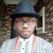 NDYC Warns Against Politicising Governance In Zamfara 5 NDYC Warns Against Politicising Governance In Zamfara