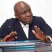 NASS Lacks Powers To Summon Governors – Falana, Others