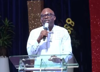 Fubara Restates Commitment To Peace In Rivers
