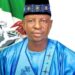 Bauchi Acting LG Chairman Dies Days To By-election 5 Bauchi Acting LG Chairman Dies Days To By-election