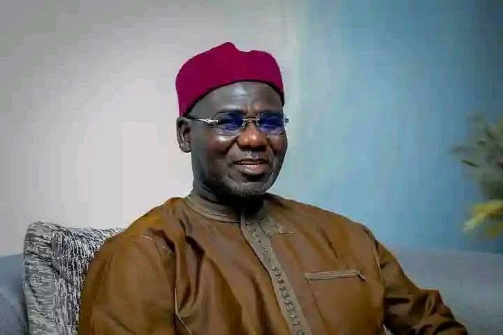 Buratai Advocates Fusion Of Military Strategy, Diplomacy In Global Peace Efforts 1 WhatsApp Image 2025 05 12 at 12.19.35 1