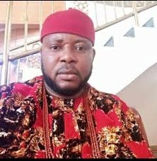 Ohanaeze Youth Council Seeks Removal Of Defence Minister Amid Escalating Insecurity 1 WhatsApp Image 2025 05 12 at 19.31.02