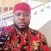 Ohanaeze Youth Council Seeks Removal Of Defence Minister Amid Escalating Insecurity