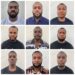 Court Jails 9 For Internet Fraud In Cross River