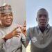 2027: Borno Youths Endorse Betara For Biu/Shani Federal Constituency Seat