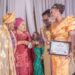 Group Celebrates Women For Leadership, Impact