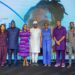 The Special Foundation Canvasses Education Reform In Underserved Communities