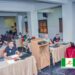 Nigeria’s Ambitious Goal Of Becoming Global Sporting Hub Gains Momentum
