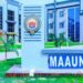We Closed Student Hostels Over Non-compliance With Our Rules — MAAUN