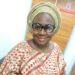 Ogun Female Broadcast Journalist Slumps, Dies In Office 5 Ogun Female Broadcast Journalist Slumps, Dies In Office