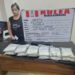 Court Adjourns Drug Case Against Indian Woman Over Lack Of Interpreter In Kano 5 Court Adjourns Drug Case Against Indian Woman Over Lack Of Interpreter In Kano