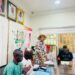 AMMC Partners FCT NUJ On Infrastructural Dev't As Group Craves 'Journalists Village' 5 AMMC Partners FCT NUJ On Infrastructural Dev’t As Group Craves ‘Journalists Village’