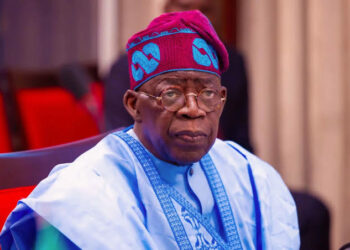 Top Tinubu’s Ministers To Showcase Landmark Achievements At UK Legacy Project Review