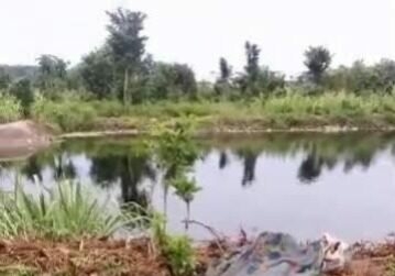Man Drowns, 1 Other Rescued At Farm Reservoir In Akwa Ibom 1 WhatsApp Image 2025 05 13 at 3.39.40 PM e1747148430151
