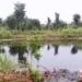 Man Drowns, 1 Other Rescued At Farm Reservoir In Akwa Ibom