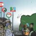 Nigeria’s Infamous Descent Into A One-Party State 5 Nigeria’s Infamous Descent Into A One-Party State