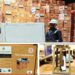 NASENI’s Investment In Powerstove Boosting Production, Enhancing Carbon Credit