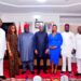 GESA 2025 To Spotlight African Leadership, Innovation In Lagos 5 GESA 2025 To Spotlight African Leadership, Innovation In Lagos