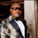 Ajileye’s SIB Foundation Spreads Hope Across Nigeria 5 Ajileye’s SIB Foundation Spreads Hope Across Nigeria