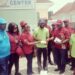 Rotary Club Donates Cash, Clothes To Special Needs Centre In FCT 5 Group Seeks End To Water, Electricity, Waste Sector Privatisation