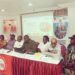 Group Seeks End To Water, Electricity, Waste Sector Privatisation