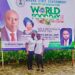 How Fish Farming Creates Economic Opportunities – Joan