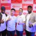 itel Solar Energy Opens First Customer Experience Centre In Lagos Market 5 itel Solar Energy Opens First Customer Experience Centre In Lagos Market