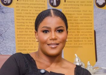 NSC Appoints Atoyebi, Others For African Youth Athletics LOC Role