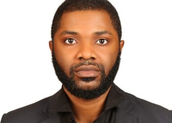 CaRMIS: How A Nigerian Innovation Is Revolutionizing Humanitarian Response in West Africa