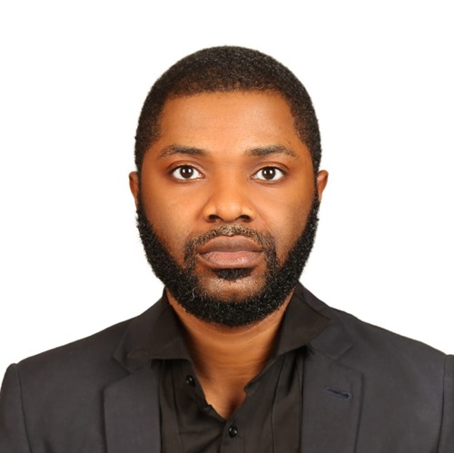 CaRMIS: How A Nigerian Innovation Is Revolutionizing Humanitarian Response in West Africa 1 WhatsApp Image 2025 05 14 at 6.25.08 PM 3