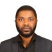 CaRMIS: How A Nigerian Innovation Is Revolutionizing Humanitarian Response in West Africa