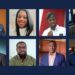 How Harmony Publishing Is Giving African Writers A Voice Worldwide 5 How Harmony Publishing Is Giving African Writers A Voice Worldwide
