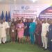 Cross River Commissioner Cautions Against Reports Instigating Conflict, Fake News 4 Cross River Commissioner Cautions Against Reports Instigating Conflict, Fake News