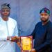 FIRS Responsible For Fiscal Stability Of Nigeria — RMAFC 5 FIRS Responsible For Fiscal Stability Of Nigeria — RMAFC